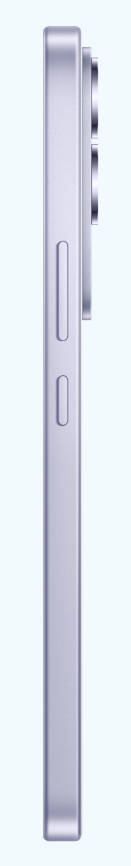 vivo V70 FE 512GB