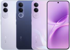 vivo V70 FE 512GB