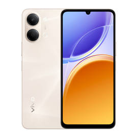 vivo Y05 128GB