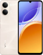 vivo Y05 128GB