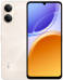 vivo Y05 128GB