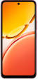 vivo Y21d 6GB RAM