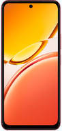 vivo Y21d 8GB RAM