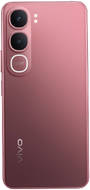 vivo Y21d 8GB RAM