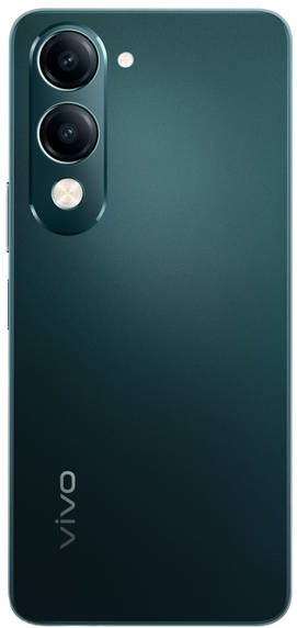 vivo Y04s 128GB