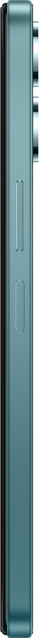 vivo Y04s 128GB