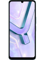 vivo Y04s 128GB