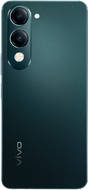 vivo Y04s 128GB