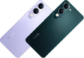 vivo Y04s 128GB