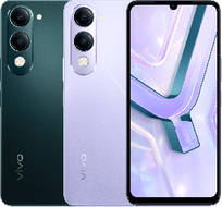 vivo Y04s 128GB