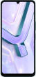 vivo Y04s 128GB