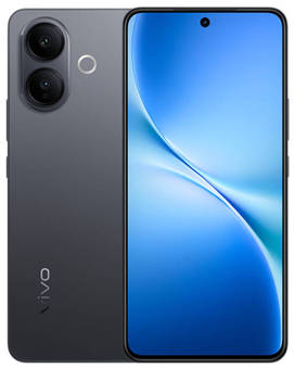 vivo V60 Lite 8GB RAM, 256GB
