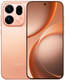 OPPO Find X9s 512GB