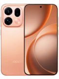 OPPO Find X9s 512GB Price