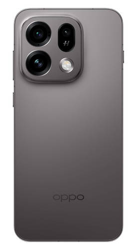 OPPO Find X9s 512GB