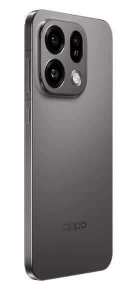 OPPO Find X9s 512GB