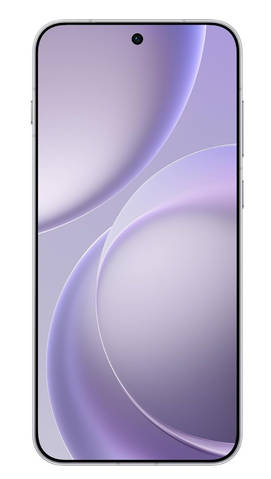 OPPO Find X9s 512GB
