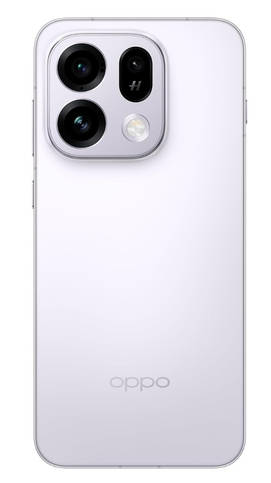OPPO Find X9s 512GB