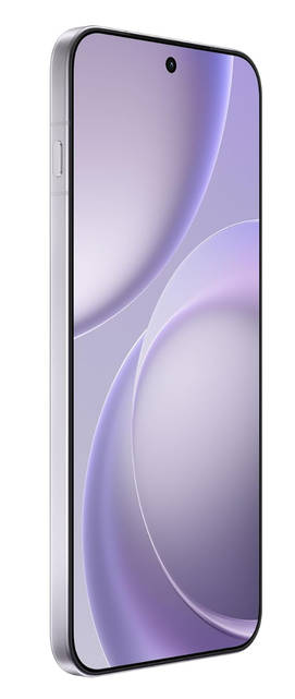 OPPO Find X9s 512GB
