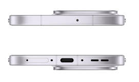 OPPO Find X9s 512GB