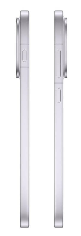 OPPO Find X9s 512GB
