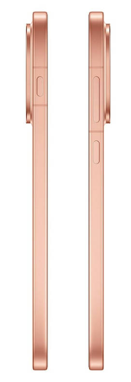 OPPO Find X9s 512GB