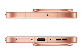 OPPO Find X9s 512GB