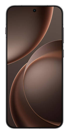 OPPO Find X9s 512GB