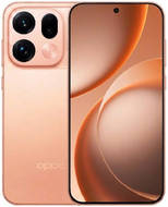 OPPO Find X9s 512GB