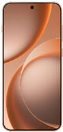 OPPO Find X9s 512GB