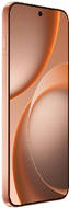 OPPO Find X9s 512GB