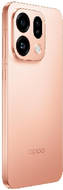 OPPO Find X9s 512GB