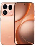 OPPO Find X9s 512GB