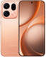 OPPO Find X9s 512GB