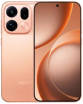 OPPO Find X9s 512GB