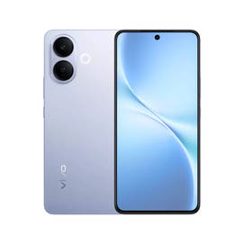 vivo V60 Lite 4G 256GB
