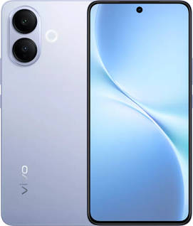 vivo V60 Lite 4G 256GB