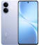 vivo V60 Lite 4G 256GB