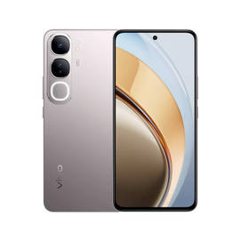 vivo V40 Lite 5G
