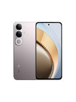 vivo V40 Lite 5G