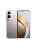 vivo V40 Lite 5G price in India