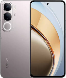 vivo V40 Lite 5G 12GB RAM 512GB