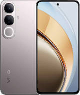 vivo V40 Lite 5G 12GB RAM 512GB