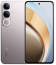 vivo V40 Lite 5G 12GB RAM 512GB