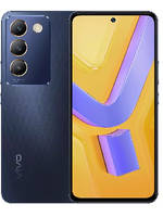 vivo Y100 5G