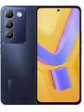 vivo Y100 5G price in India