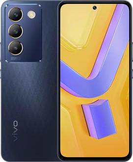 vivo Y100 5G 256GB