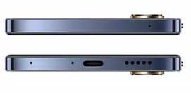 vivo Y100 5G 256GB