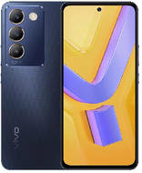 vivo Y100 5G 256GB