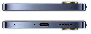 vivo Y100 5G 256GB